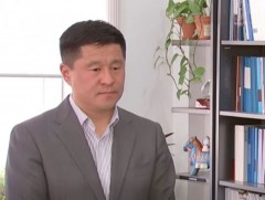 А.Батпүрэв: Мега төслүүдийн 50 хувийнх нь ТЭЗҮ гараагүй байна