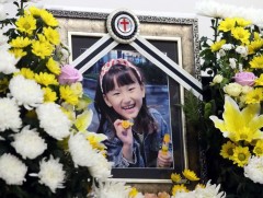 Бага ангийн сурагчийн амь насанд хүрсэн багшид бүх насаар нь хорих ял оноолоо