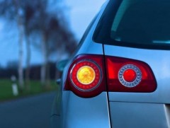 Гэрлээрээ ярилцъя, жолооч нар аа!