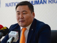 ХЭҮК: Иргэдэд хагас кокжсон түлш хэрхэн хэрэглэх, нөхцөл байдлын судалгаа хийх ёстой