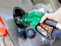 ЗГ: Улсын хэмжээнд шатахууны 30 хоногийн нөөц бүрдүүлж, агуулахын багтаамжийг нэмэгдүүлнэ