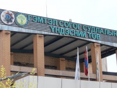 Эрэгтэйчүүд осол гэмтэлд өртөх, эрүүл мэндээрээ хохирох тохиолдол өндөр байна