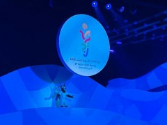  “Бахрейн 2025”: Монголын баг, тамирчид өнөөдөр спортын гурван төрөлд  өрсөлдөнө