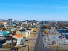 Орон нутаг дахь их дээд сургуулийн оюутнуудад сургалтын төлбөрийн хөнгөлөлт үзүүлэх хэрэгтэй 