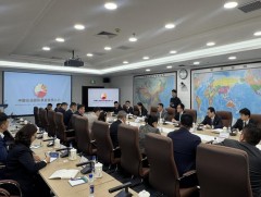 Монголд нийлүүлэх шатахууны үйлдвэрлэл, ачилт ирэх долоо хоногт эхэлнэ