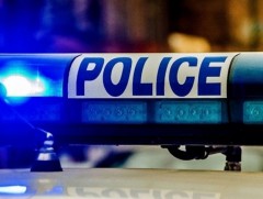 “Машины оношилгоо дарж өгнө” гэж иргэдийг залилжээ 