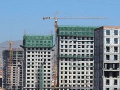 Залуу гэр бүл БНСУ-д ажиллаж хураасан мөнгөө байрны урьдчилгаанд өгч залилуулжээ