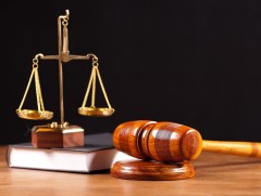 Хуулийн этгээдийн мөнгөн хөрөнгийг виртуал хөрөнгө болгон мөнгө угаасан хэргийг шүүхэд шилжүүллээ