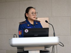 Асаасан бол унтраа, залгасан бол салга