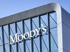 Монгол Улсын зээлжих зэрэглэл дахин нэг шат ахиж “В1, Тогтвортой” болсныг Moody’s агентлаг зарлалаа