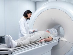 Эмчийн зааваргүйгээр дур мэдэн цацраг туяа оношилгоонд орох нь эргээд хавдар тусах эрсдэлтэй гэв