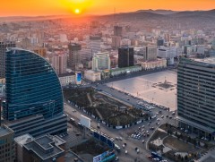 Энэ сарын 21, 26-нд бүх нийтийн амралтын өдөр тохионо