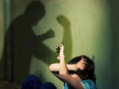 2025 оны эхний 10 сарын байдлаар хүүхдийн эрхийг зөрчих 6507 зөрчил бүртгэгджээ