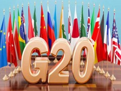 ОУВС: Хорийн бүлгийн орнуудын эдийн засгийн өсөлт ирэх таван жилд маш сул байна