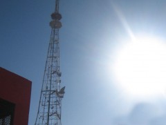 Зурагт орчимд нүүрстөрөгчийн дутуу исэл хамгийн өндөр байна 