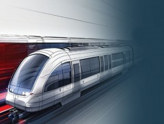 Улаанбаатар метро төслийн бүтээн байгуулалтыг 2026 онд эхлүүлнэ