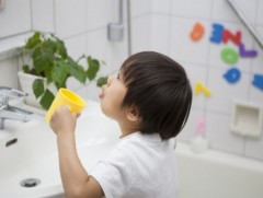 Зөвлөмжийг хэрэгжүүлж, томуу, томуу төст өвчнөөс сэргийлээрэй 