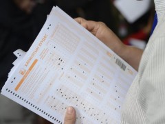 2025 оны өвлийн элсэлтийн шалгалтын бүртгэл энэ сарын 14 хүртэл үргэлжилнэ   