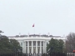 АНУ: Цөмийн туршилт явуулна гэдэг нь цөмийн бөмбөг дэлбэлнэ гэсэн үг биш