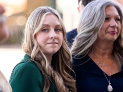 Зургаан настай сурагч багшийгаа буудсан хэргийг шийдвэрлэв