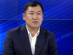 Шөнийн тарифын хөнгөлөлт 11 дүгээр сарын нэгнээс эхэллээ 