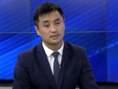 Дэлхийн улс орнууд хүн ам, орон сууцаа 0-ээр төгссөн онуудад тоолдог