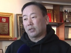 Адууны өв соёлын наадам 11 дүгээр сарын 14-15-ны өдрүүдэд болно