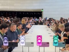 Дэлхийн худалдааны хүндрэлийг үл харгалзан APPLE компанийн ашиг өссөөр байна