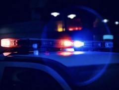 Анхаарал болгоомжтой хөдөлгөөнд оролцохыг зөвлөж байна