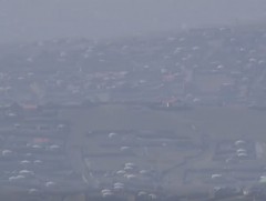 Хийн түлшний хэрэглээний аюулгүй байдалд БНСУ-ын туршлагыг нутагшуулна