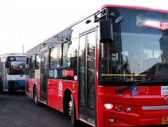 Нийтийн тээврийн Х:10, Ч:38 чиглэлд өөрчлөлт орууллаа