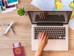 Филиппин улс “Digital Nomad Visa” нэвтрүүлжээ