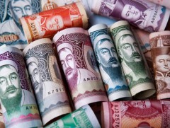 Мөнгө угаах, терроризмыг санхүүжүүлэхтэй тэмцэхэд салбарын хамтын ажиллагаа чухал үүрэгтэй 