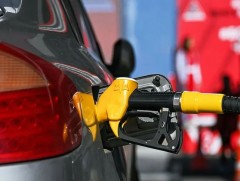 ОХУ-аас Монгол Улсад нийлүүлэх шатахууныг эрс нэмэгдүүлэхээр тохиролцжээ