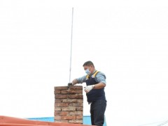 Яндан зуухыг тогтмол хөөлөх, зуухны ам тагийг сайтар хаах, гал түлэхдээ сойлтоо хаахгүй байхыг зөв..