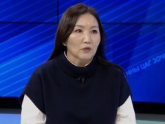  Хими, химийн технологийн хүрээлэн 1955 онд байгуулагджээ