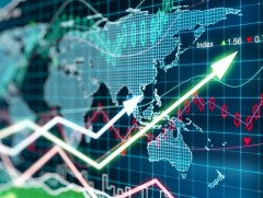 Төрийн өмчит компаниудын эдийн засаг дахь оролцоо 25 хувьтай байна