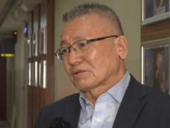 Томуу туссан үед эмчилгээ, асаргаа сайн хийх шаардлагатай