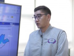 Өнгөрсөн өдрүүдэд орсон хур тунадасны улмаас зарим газарт 20 см хүртэл цасан бүрхүүл тогтжээ