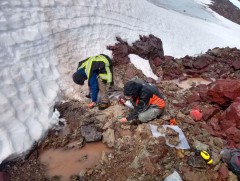 Эдийн засагч: Геологийн хайгуулын судалгааг идэвхжүүлэхэд анхаарах шаардлагатай байна 