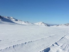 Зудын эрсдэлийн үнэлгээгээр Баян-Өлгий аймаг маш их, Увс, Ховд, Хөвсгөл, Дорноговь аймаг их эрсдэл..