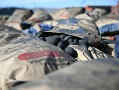 Дотооддоо хагас коксон түлшний үйлдвэр байгуулах шаардлагатай