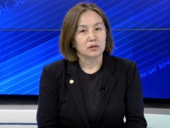 Төрийн байгууллагад чанарын менежмент нэвтрүүлэх зөвлөмж 2018 онд гаргасан