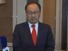 Хувийн хэвшлийн үйл ажиллагааг тэлэх орон зай бага байгааг гадны хөрөнгө оруулагчид шүүмжилж байна