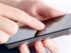 ЦЕГ: Олон оронтой дугаараас ирсэн сэжигтэй дуудлагыг авснаар интернэт банк, Фэйсбүүк нууц үгээ алд..