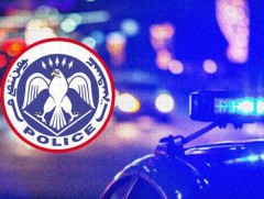 СЭРЭМЖЛҮҮЛЭГ: 