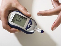 Ажлын байрандаа эрүүл, аюулгүй орчин бүрдүүлэхийг уриалж байна