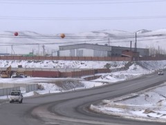 2022 оноос хойш авто зам ашигласны төлбөр 20 гаруй тэрбум төгрөгийн нэхэмжлэл үүсжээ 