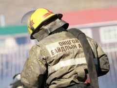 Алба хаагчид 4137 хүний амь нас, 405.8 тэрбум төгрөгийн өмч хөрөнгийг авран хамгааллаа 