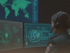 Үндэсний аюулгүй байдал, мэдээллийн дархлаагаа бэхжүүлэхэд төвлөрч ажиллана